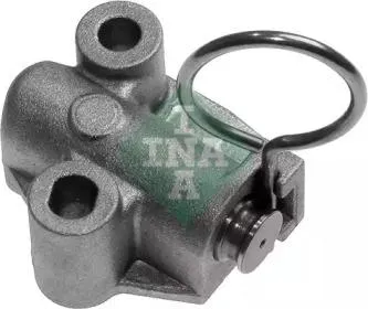 INA 551015110 Натяжитель цепи