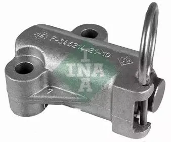 INA 551018210 Натяжитель цепи