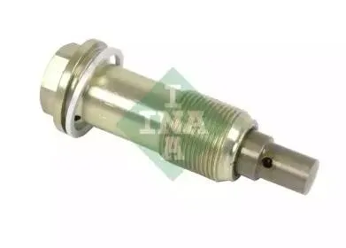 INA 551018310 Натяжитель цепи