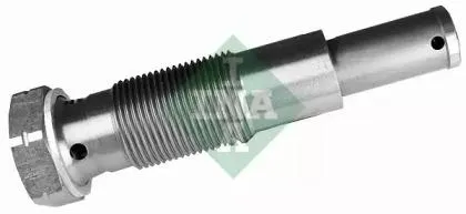 INA 551018610 Натяжитель цепи