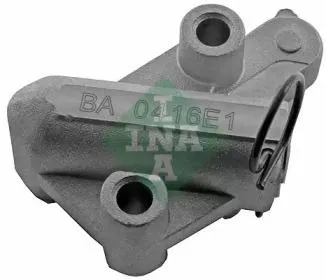 INA 551019410 Натяжитель