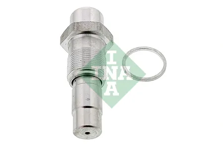 INA 551023610 Натяжитель цепи