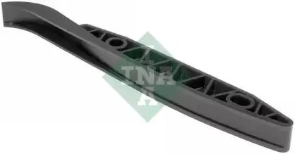 INA 552000410 Планка успокоителя