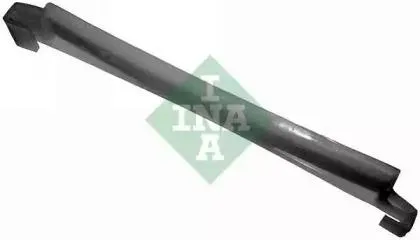 INA 552002210 Успокоитель цепи