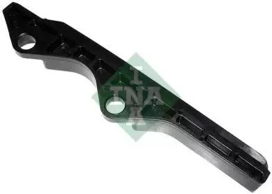 INA 552002510 Планка успокоителя, цепь привода
