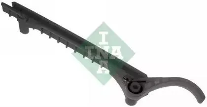 INA 552003110 Успокоитель цепи Mercedes W168VANEO 97-