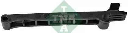 INA 552003210 Планка успокоителя, цепь привода