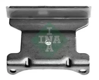 INA 552012210 Успокоитель цепи