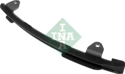 INA 552013310 Успокоитель цепи