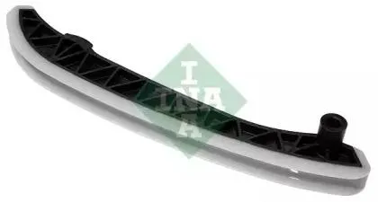INA 552014810 Планка натяжного устройства, цепь привода распределительного