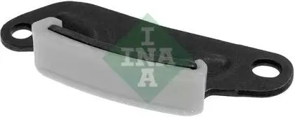 INA 552016610 Планка успокоителя, цепь привода