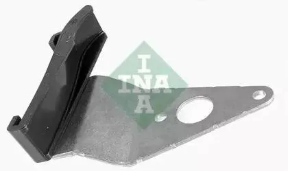 INA 552016710 Успокоитель цепи
