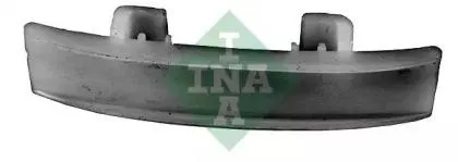 INA 552018210 Успокоитель цепи