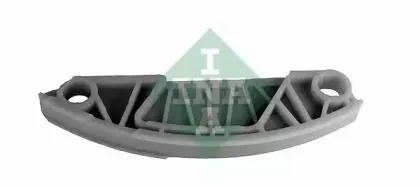 INA 552018310 Успокоитель цепи