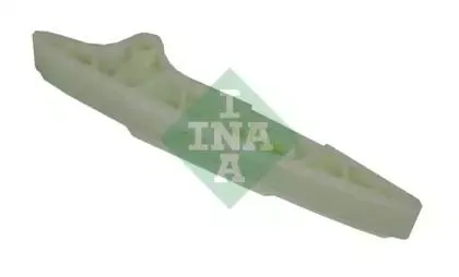 INA 552019910 Планка успокоителя, цепь привода