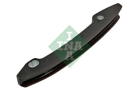 INA 552023710 Планка успокоителя, цепь привода