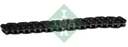 INA 553014710 Цепь привода распредвала