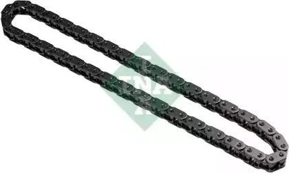 INA 553022210 Цепь ГРМ BMW 750-760i F01, X5 (E70) 50i