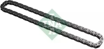 INA 553022310 Комплект цепи масляного насоса Ford 2.0D-3.2D 00-