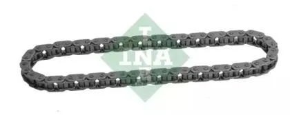 INA 553023910 Цепь ГРМ BMW X5 E53 4.44.8