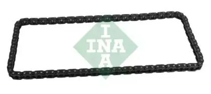 INA 553024210 Цепь ГРМ BMW 523-530i E60, 523-535i F10, X5 (E70F15) 3035i