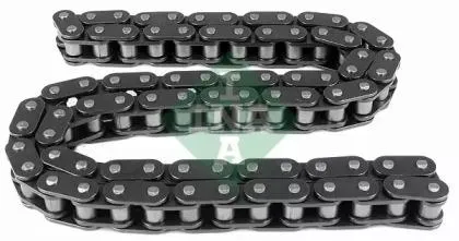 INA 553024810 Цепь ГРМ VAG 2.8-4.2 FSI