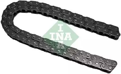 INA 553026110 Цепь, привод маслонасоса