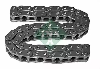 INA 553026310 Цепь ГРМ VW Passat (3C) 2.0FSI