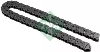 INA 553026510 Комплект цепи ГРМ Opel Fiat Suzuki LANCIA 1.3D 00-