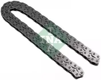 INA 553027910 Цепь ГРМ Hyundai Porter 2 дв.D4CB,H-1 (2.5) KIA Sorento (2.5)