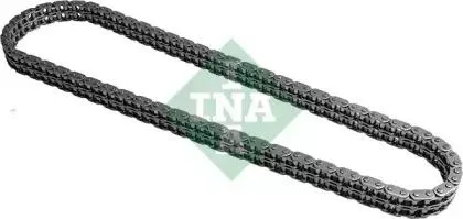 INA 553029110 Цепь ГРМ Mercedes OM611612613628640646647648668