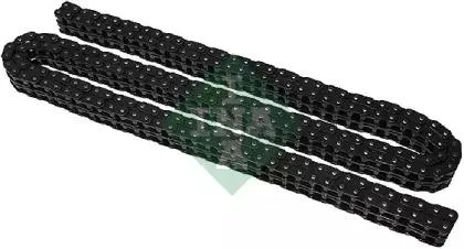 INA 553029410 Цепь ГРМ Mercedes S-Class (W140), Mercedes CL-class (W140).