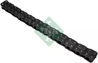 INA 553029610 Цепь ГРМ Hyundai Accent 03- ( ТагАЗ ) Elantra XD 00- Getz 02-