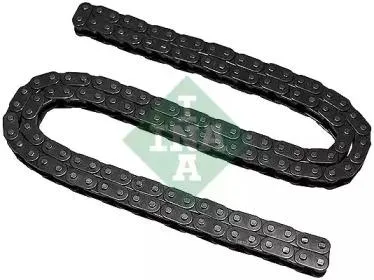 INA 553030310 Комплект цепи ГРМ Opel 1.0-1.4 96- co звездочками