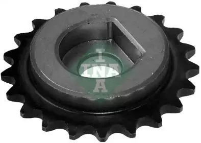 INA 554006910 Шестерня, балансирный вал