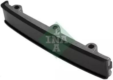 INA 555000210 Планка успокоителя, цепь привода