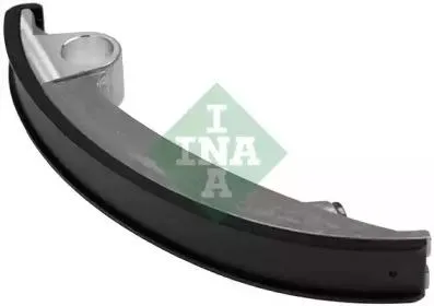INA 555000310 Планка натяжного устройства, цепь привода распределительного