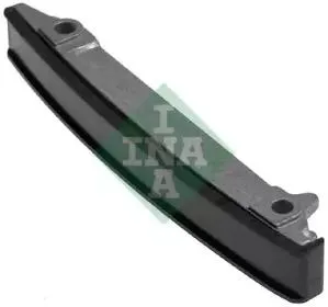 INA 555000410 Успокоитель цепи