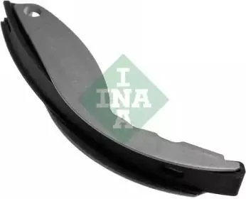 INA 555001110 Планка натяжного устройства, цепь привода распределительного