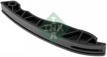 INA 555001210 Успокоитель цепи
