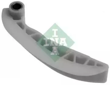 INA 555001410 Планка направляющая цепи VAG Bora Golf Multivan TranSporter 03- 2.42.83.2