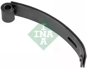 INA 555002210 Планка натяжного устройства, цепь привода распределительного