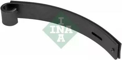 INA 555002410 Планка натяжного устройства, цепь привода распределительного