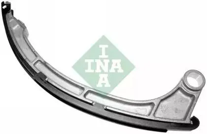 INA 555003010 Успокоитель цепи