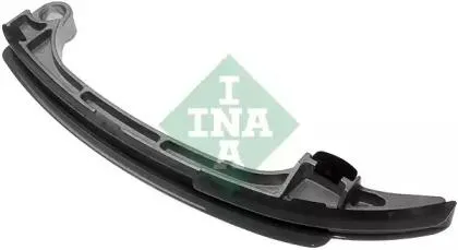 INA 555055710 Успокоитель цепи