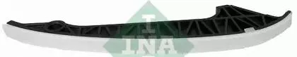 INA 555056810 Планка натяжителя цепи VAG + Skoda 03-> mot.1,8tfsi2,0tfsi