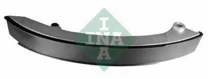 INA 555057110 Успокоитель цепи
