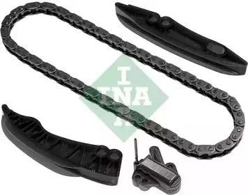 INA 559003110 Ремкомплект цепи ГРМ