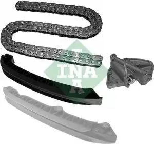 INA 559007010 Комплект цели привода распредвала