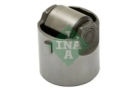 INA 711024410 Толкатель